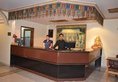 Hotel Maharani Prime в Джайпур Индия  ✅. Забронировать номер онлайн по выгодной цене в Hotel Maharani Prime. Трансфер из аэропорта.