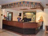 Hotel Maharani Prime в Джайпур Индия  ✅. Забронировать номер онлайн по выгодной цене в Hotel Maharani Prime. Трансфер из аэропорта.