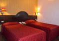 Hotel Maharani Prime в Джайпур Индия  ✅. Забронировать номер онлайн по выгодной цене в Hotel Maharani Prime. Трансфер из аэропорта.