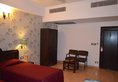 Hotel Maharani Prime в Джайпур Индия  ✅. Забронировать номер онлайн по выгодной цене в Hotel Maharani Prime. Трансфер из аэропорта.