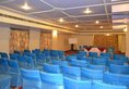 Hotel Maharani Prime в Джайпур Индия  ✅. Забронировать номер онлайн по выгодной цене в Hotel Maharani Prime. Трансфер из аэропорта.