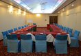 Hotel Maharani Prime в Джайпур Индия  ✅. Забронировать номер онлайн по выгодной цене в Hotel Maharani Prime. Трансфер из аэропорта.
