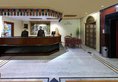 Hotel Maharani Prime в Джайпур Индия  ✅. Забронировать номер онлайн по выгодной цене в Hotel Maharani Prime. Трансфер из аэропорта.