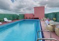Hotel Maharani Prime в Джайпур Индия  ✅. Забронировать номер онлайн по выгодной цене в Hotel Maharani Prime. Трансфер из аэропорта.