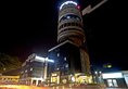 Hotel Om Tower в Джайпур Индия  ✅. Забронировать номер онлайн по выгодной цене в Hotel Om Tower. Трансфер из аэропорта.