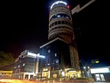 Hotel Om Tower в Джайпур Индия  ✅. Забронировать номер онлайн по выгодной цене в Hotel Om Tower. Трансфер из аэропорта.