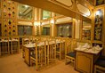 Hotel Om Tower в Джайпур Индия  ✅. Забронировать номер онлайн по выгодной цене в Hotel Om Tower. Трансфер из аэропорта.