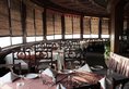 Hotel Om Tower в Джайпур Индия  ✅. Забронировать номер онлайн по выгодной цене в Hotel Om Tower. Трансфер из аэропорта.