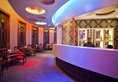 Hotel Om Tower в Джайпур Индия  ✅. Забронировать номер онлайн по выгодной цене в Hotel Om Tower. Трансфер из аэропорта.