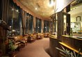 Hotel Om Tower в Джайпур Индия  ✅. Забронировать номер онлайн по выгодной цене в Hotel Om Tower. Трансфер из аэропорта.