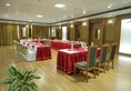 Hotel Om Tower в Джайпур Индия  ✅. Забронировать номер онлайн по выгодной цене в Hotel Om Tower. Трансфер из аэропорта.