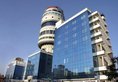 Hotel Om Tower в Джайпур Индия  ✅. Забронировать номер онлайн по выгодной цене в Hotel Om Tower. Трансфер из аэропорта.