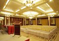 Hotel Om Tower в Джайпур Индия  ✅. Забронировать номер онлайн по выгодной цене в Hotel Om Tower. Трансфер из аэропорта.