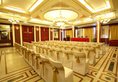 Hotel Om Tower в Джайпур Индия  ✅. Забронировать номер онлайн по выгодной цене в Hotel Om Tower. Трансфер из аэропорта.