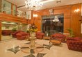 Hotel Om Tower в Джайпур Индия  ✅. Забронировать номер онлайн по выгодной цене в Hotel Om Tower. Трансфер из аэропорта.
