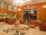 Hotel Om Tower в Джайпур Индия  ✅. Забронировать номер онлайн по выгодной цене в Hotel Om Tower. Трансфер из аэропорта.