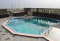Hotel Om Tower в Джайпур Индия  ✅. Забронировать номер онлайн по выгодной цене в Hotel Om Tower. Трансфер из аэропорта.