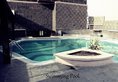 Hotel Om Tower в Джайпур Индия  ✅. Забронировать номер онлайн по выгодной цене в Hotel Om Tower. Трансфер из аэропорта.