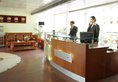 Hotel Om Tower в Джайпур Индия  ✅. Забронировать номер онлайн по выгодной цене в Hotel Om Tower. Трансфер из аэропорта.