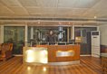 Hotel Om Tower в Джайпур Индия  ✅. Забронировать номер онлайн по выгодной цене в Hotel Om Tower. Трансфер из аэропорта.
