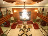 Hotel Om Tower в Джайпур Индия  ✅. Забронировать номер онлайн по выгодной цене в Hotel Om Tower. Трансфер из аэропорта.