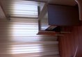 Hotel Neelam в Джайпур Индия  ✅. Забронировать номер онлайн по выгодной цене в Hotel Neelam. Трансфер из аэропорта.