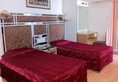 Hotel Neelam в Джайпур Индия  ✅. Забронировать номер онлайн по выгодной цене в Hotel Neelam. Трансфер из аэропорта.