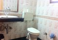 Hotel Neelam в Джайпур Индия  ✅. Забронировать номер онлайн по выгодной цене в Hotel Neelam. Трансфер из аэропорта.