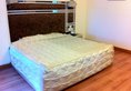 Hotel Neelam в Джайпур Индия  ✅. Забронировать номер онлайн по выгодной цене в Hotel Neelam. Трансфер из аэропорта.