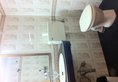 Hotel Neelam в Джайпур Индия  ✅. Забронировать номер онлайн по выгодной цене в Hotel Neelam. Трансфер из аэропорта.