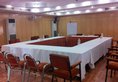 Hotel Neelam в Джайпур Индия  ✅. Забронировать номер онлайн по выгодной цене в Hotel Neelam. Трансфер из аэропорта.