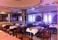 Hotel Neelam в Джайпур Индия  ✅. Забронировать номер онлайн по выгодной цене в Hotel Neelam. Трансфер из аэропорта.