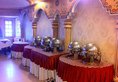 Hotel Neelam в Джайпур Индия  ✅. Забронировать номер онлайн по выгодной цене в Hotel Neelam. Трансфер из аэропорта.