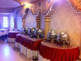 Hotel Neelam в Джайпур Индия  ✅. Забронировать номер онлайн по выгодной цене в Hotel Neelam. Трансфер из аэропорта.