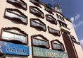 Hotel Neelam в Джайпур Индия  ✅. Забронировать номер онлайн по выгодной цене в Hotel Neelam. Трансфер из аэропорта.