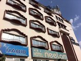 Hotel Neelam в Джайпур Индия  ✅. Забронировать номер онлайн по выгодной цене в Hotel Neelam. Трансфер из аэропорта.
