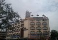 Hotel Neelam в Джайпур Индия  ✅. Забронировать номер онлайн по выгодной цене в Hotel Neelam. Трансфер из аэропорта.