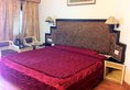 Hotel Neelam в Джайпур Индия  ✅. Забронировать номер онлайн по выгодной цене в Hotel Neelam. Трансфер из аэропорта.
