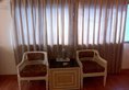 Hotel Neelam в Джайпур Индия  ✅. Забронировать номер онлайн по выгодной цене в Hotel Neelam. Трансфер из аэропорта.