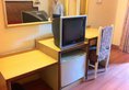 Hotel Neelam в Джайпур Индия  ✅. Забронировать номер онлайн по выгодной цене в Hotel Neelam. Трансфер из аэропорта.