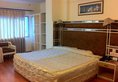 Hotel Neelam в Джайпур Индия  ✅. Забронировать номер онлайн по выгодной цене в Hotel Neelam. Трансфер из аэропорта.