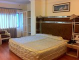 Hotel Neelam в Джайпур Индия  ✅. Забронировать номер онлайн по выгодной цене в Hotel Neelam. Трансфер из аэропорта.