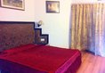 Hotel Neelam в Джайпур Индия  ✅. Забронировать номер онлайн по выгодной цене в Hotel Neelam. Трансфер из аэропорта.