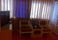 Hotel Neelam в Джайпур Индия  ✅. Забронировать номер онлайн по выгодной цене в Hotel Neelam. Трансфер из аэропорта.