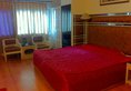 Hotel Neelam в Джайпур Индия  ✅. Забронировать номер онлайн по выгодной цене в Hotel Neelam. Трансфер из аэропорта.
