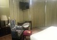 Hotel Golden Oak в Джайпур Индия  ✅. Забронировать номер онлайн по выгодной цене в Hotel Golden Oak. Трансфер из аэропорта.