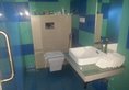 Hotel Golden Oak в Джайпур Индия  ✅. Забронировать номер онлайн по выгодной цене в Hotel Golden Oak. Трансфер из аэропорта.