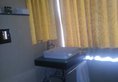 Hotel Golden Oak в Джайпур Индия  ✅. Забронировать номер онлайн по выгодной цене в Hotel Golden Oak. Трансфер из аэропорта.