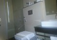 Hotel Golden Oak в Джайпур Индия  ✅. Забронировать номер онлайн по выгодной цене в Hotel Golden Oak. Трансфер из аэропорта.