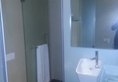 Hotel Golden Oak в Джайпур Индия  ✅. Забронировать номер онлайн по выгодной цене в Hotel Golden Oak. Трансфер из аэропорта.